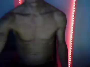 blacksteve6 chaturbate