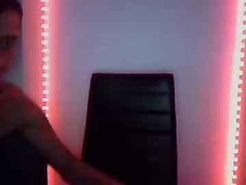 blacksteve6 chaturbate