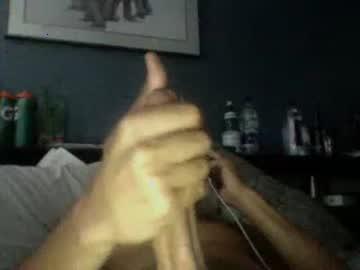 blacktarzan69 chaturbate