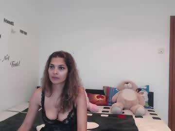 blacktigerkleo chaturbate