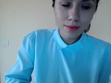 blacktulip10 chaturbate