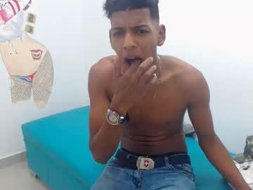 blackwhatsappcm chaturbate