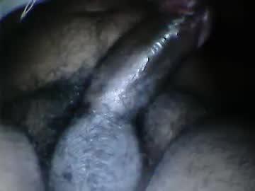 blackworm45 chaturbate