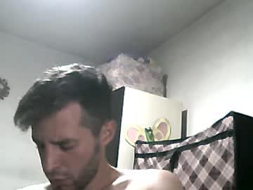 blade1415 chaturbate