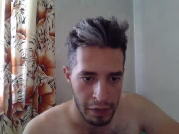 blade1415 chaturbate