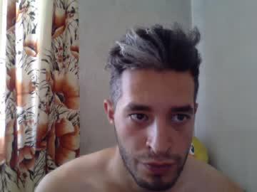 blade1415 chaturbate