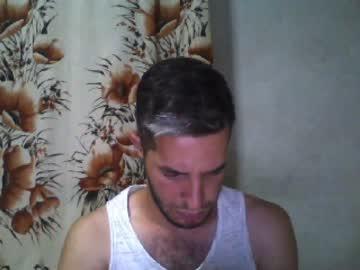 blade1415 chaturbate