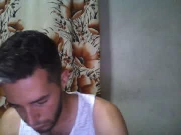 blade1415 chaturbate