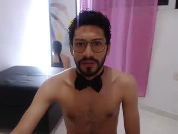 bladess13 chaturbate