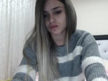 blair_woodson chaturbate