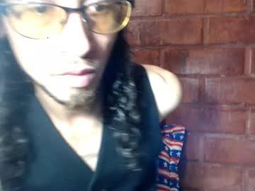 blake_blake_ chaturbate