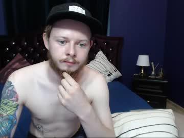 blake_irish chaturbate