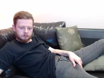 blake_irish chaturbate