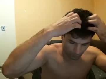 blake_max chaturbate