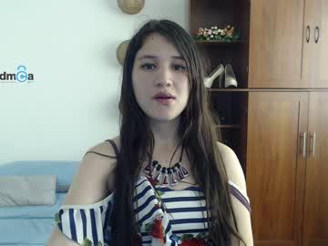 blakycandy_14 chaturbate