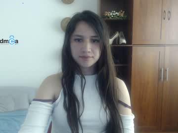 blakycandy_14 chaturbate