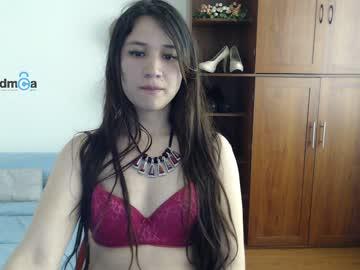 blakycandy_14 chaturbate