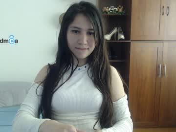 blakycandy_14 chaturbate