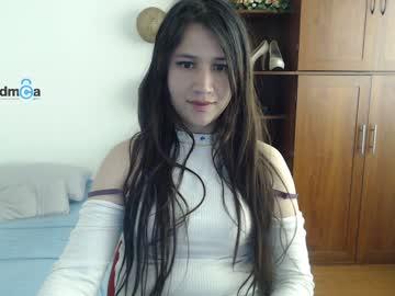 blakycandy_14 chaturbate