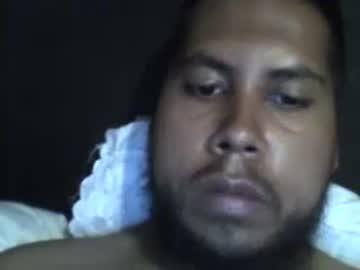 blanckmen12 chaturbate