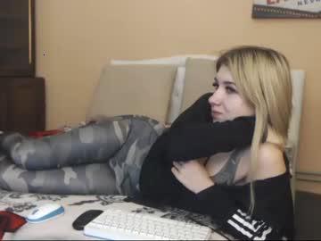 blankalorange chaturbate