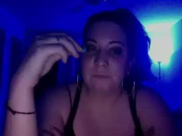 blasebabyyy chaturbate