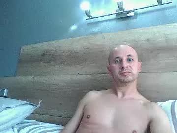 blaumar76 chaturbate