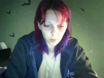 blazed_moonlit chaturbate