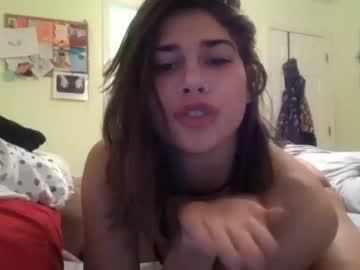 bleu_baby chaturbate