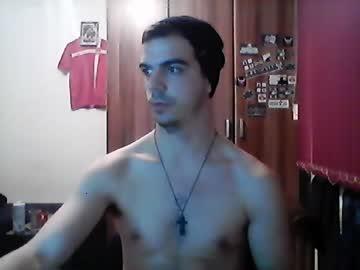 bliq1995 chaturbate