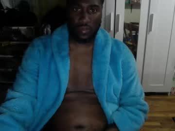 blk_power_storke chaturbate