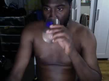 blk_power_storke chaturbate