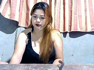 Blondewetxx bongacams