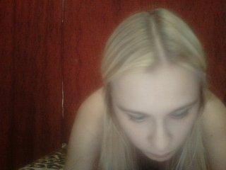 BloodElf666 bongacams