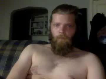 blondbeard6 chaturbate