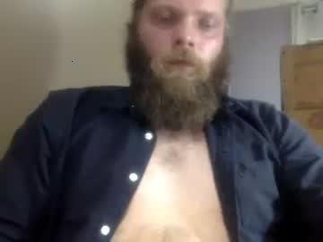 blondbeard6 chaturbate