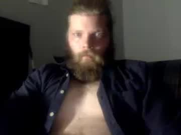 blondbeard6 chaturbate