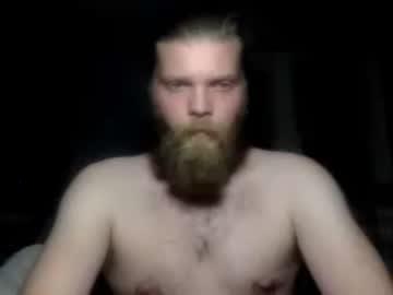 blondbeard6 chaturbate