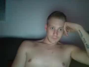 blondboyke23 chaturbate