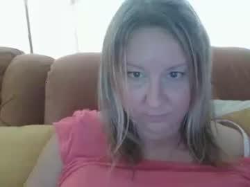 blonde_angel20 chaturbate