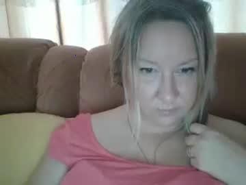 blonde_angel20 chaturbate