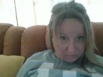 blonde_angel20 chaturbate