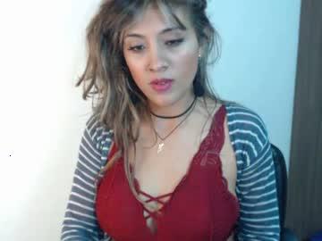 blonde_doll chaturbate