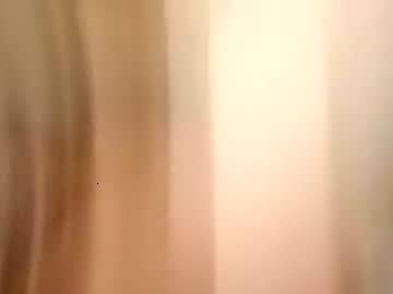 blonde_eye_angel chaturbate