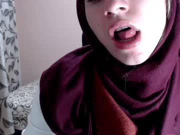 blonde_muslim743 chaturbate