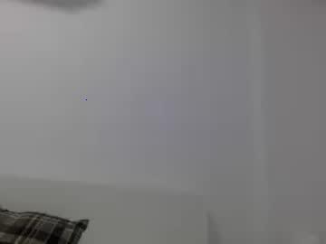 blondebabemami chaturbate