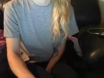 blondebeautyxo chaturbate