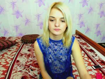 blondeekitty_ chaturbate