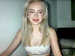 blondelola bongacams