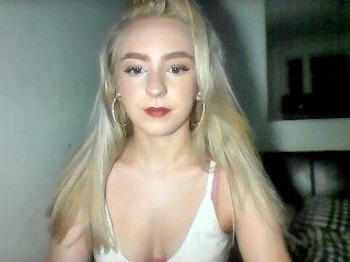 blondelola bongacams